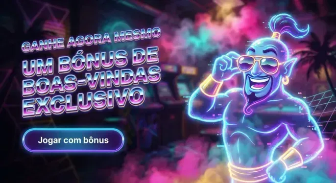 Lebull Casino